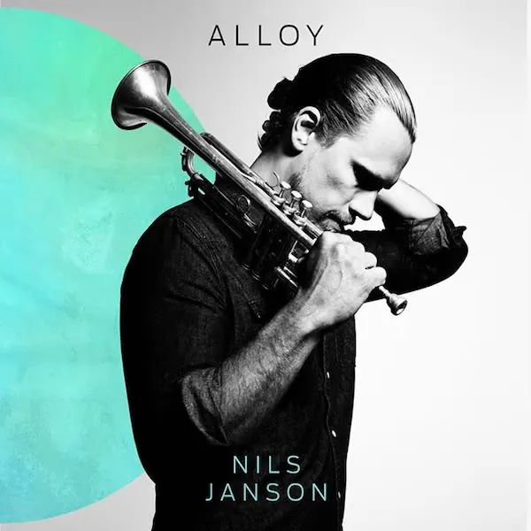 Alloy