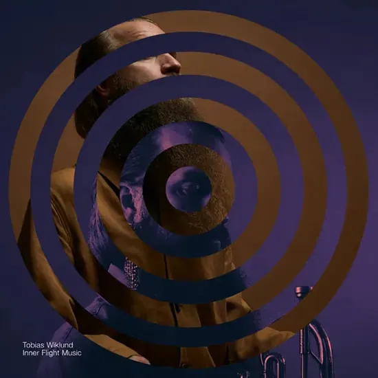 Inner Flight Music