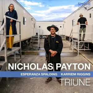Triune