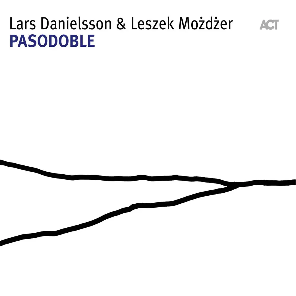 Pasodoble