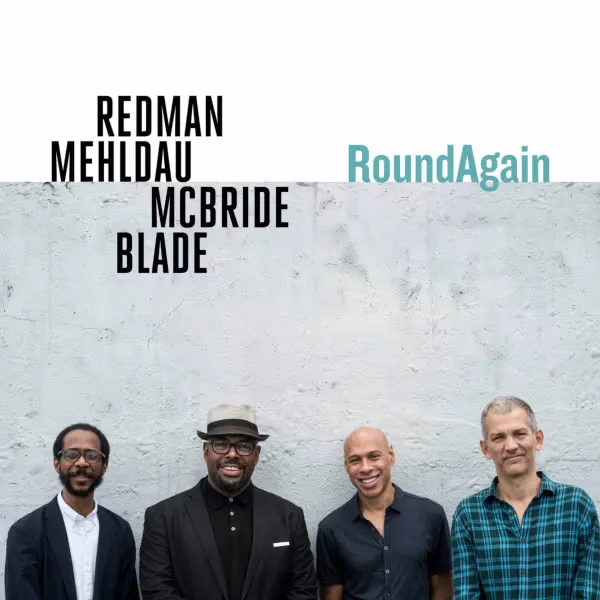 RoundAgain