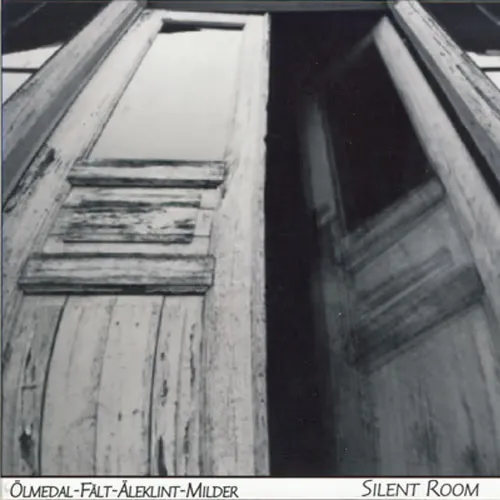 Silent Room