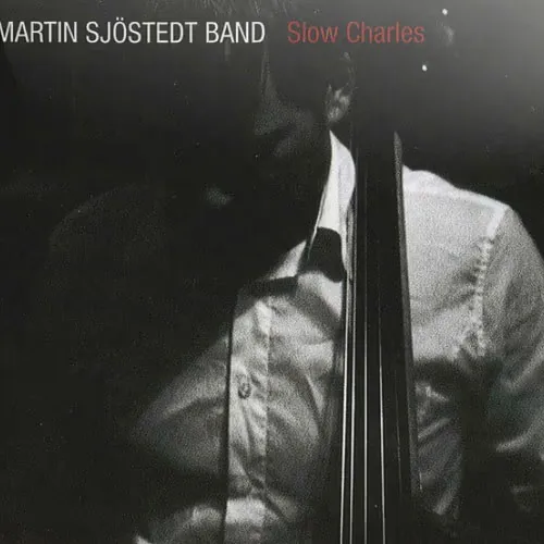 Slow Charles