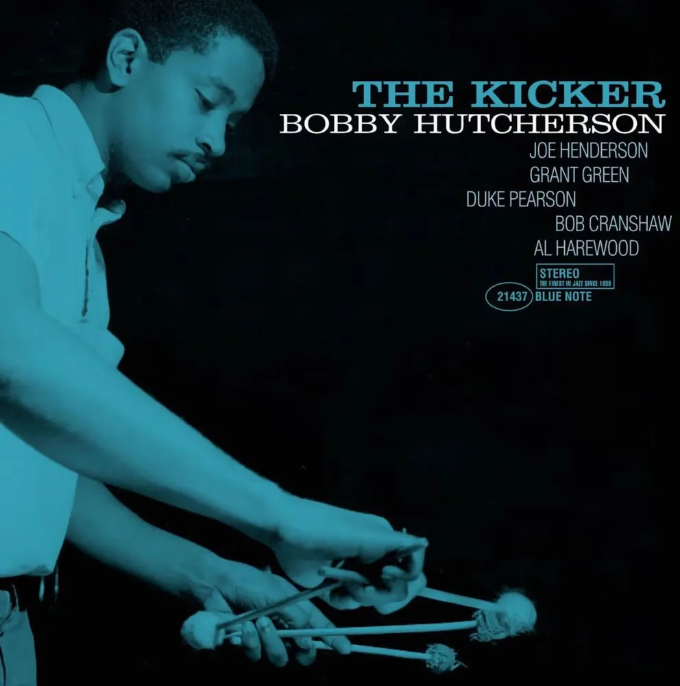 The Kicker