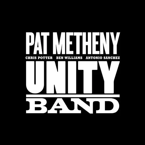 Unity Band